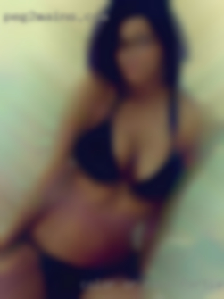 Color or race doesn't forties swingers really matter.
