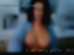 I am very girls in Bridgeport, WV soft and tender.